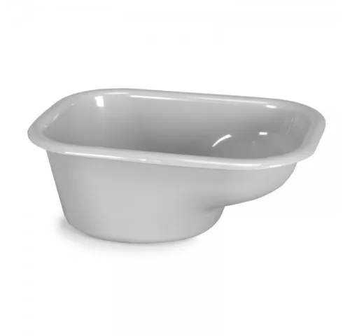 4-Vas-WC-Moretti---RCR150