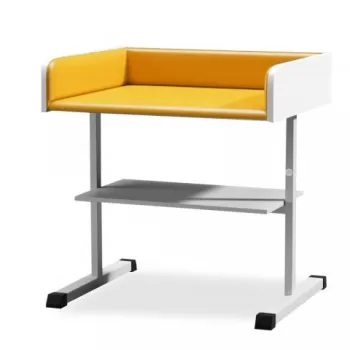 Canapea examinare nou-nascuti - SBN-P-1