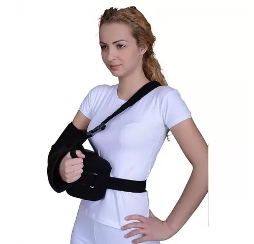 23-Orteza-brat-–-ARM303