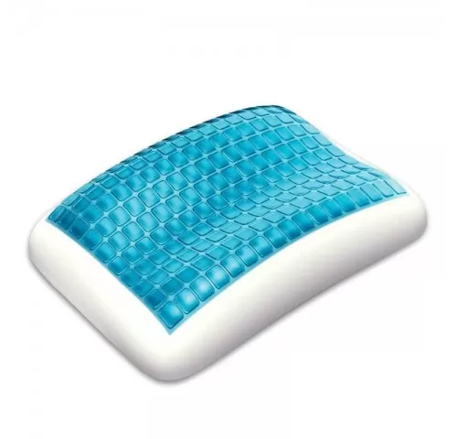 1-Perna-cu-gel-incorporat---ARVP04