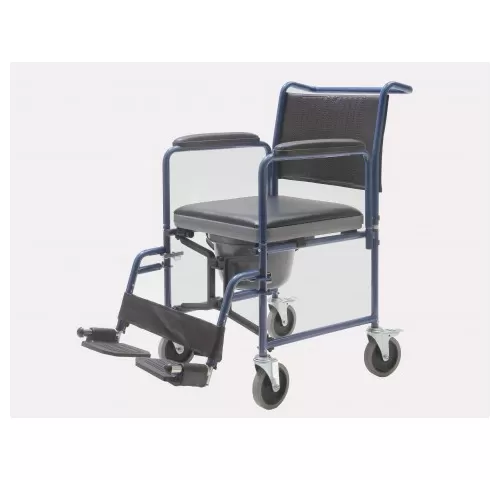 6-Scaun-toaleta-pliabil-cu-recipient-WC---YJ-7100C