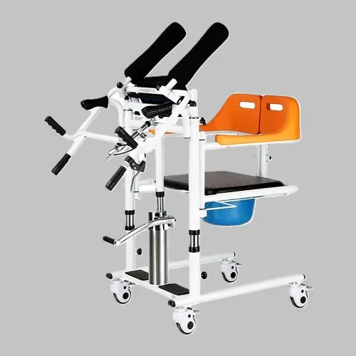 1-Scaun-de-transfer-tip-toaleta--cu-dispozitiv-de-ridicare-TCM-03A