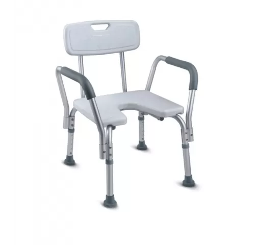 15-Scaun-pentru-baie-cu-spatar--sezut-in-forma-de-U---FS7961L