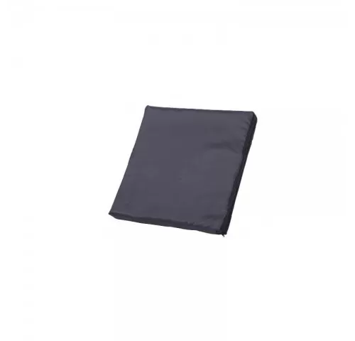 12-Perna-ortopedica-de-sezut--FS564