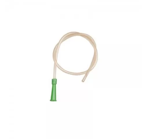 23-Cateter-de-aspiratie---LRA-110-112-116