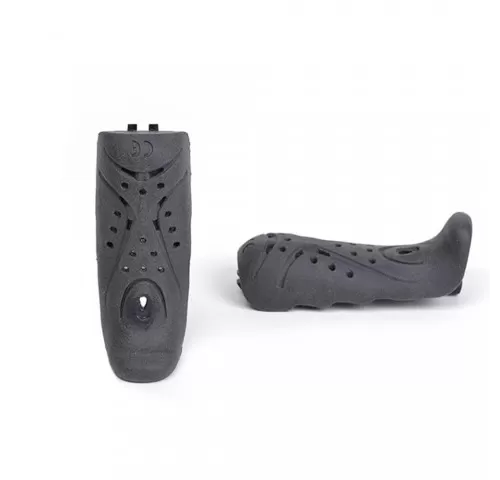 17-Maner-OPTICOMFORT-pentru-carjele-PREMIUM--ERGOTECH-si-ERGODYNAMIC