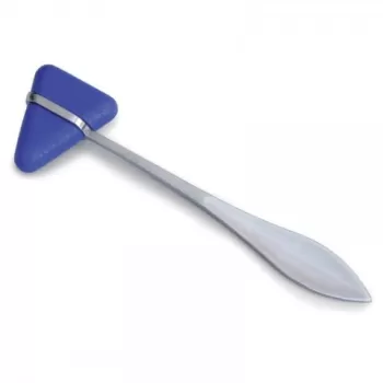 Ciocan neurologic Taylor - DMV124-1