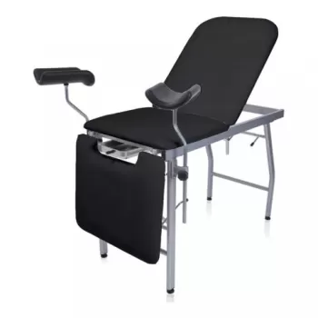 Canapea de consultatie / masaj MORETTI - MOV355-1