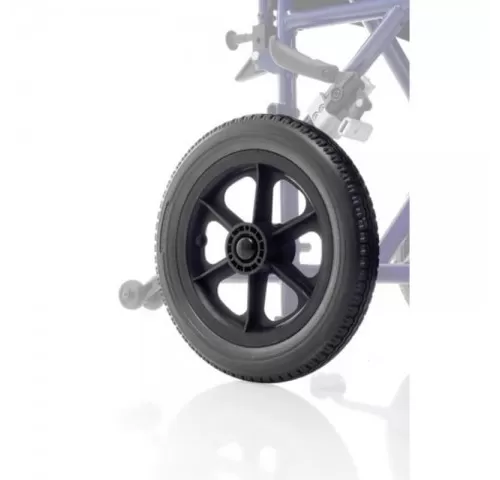 3-Roti-spate-din-PU-cu-diametru-de-30-cm---CAR240