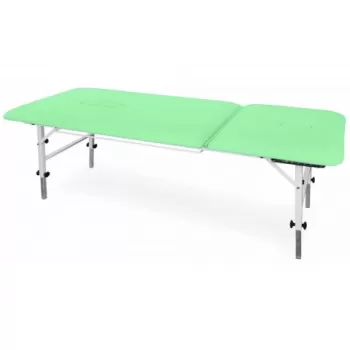 Canapea examinare cu inaltime reglabila - Donna-1