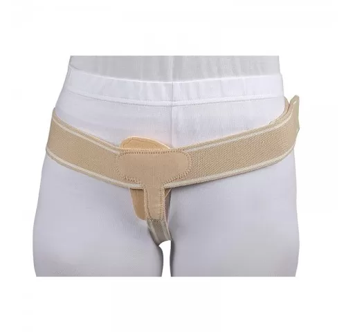 18-Centura-simpla-hernie-inghinala---ARHS01