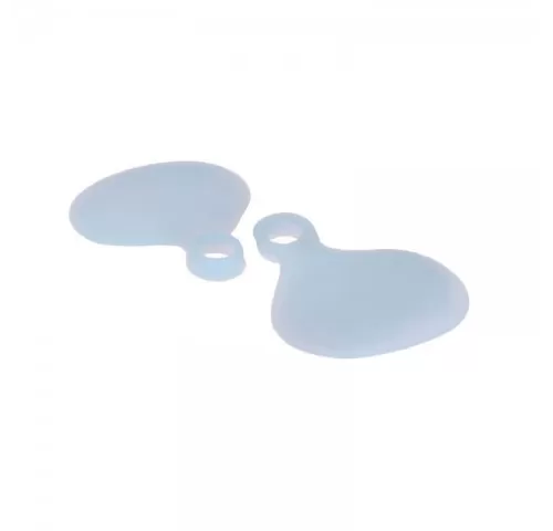 20-Orteza-talpa--taloneta---metatarsal--silicon---Armor-ARF04