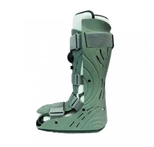 6-Orteza-glezna--imobilizare--din-plastic--46-cm---AT53006