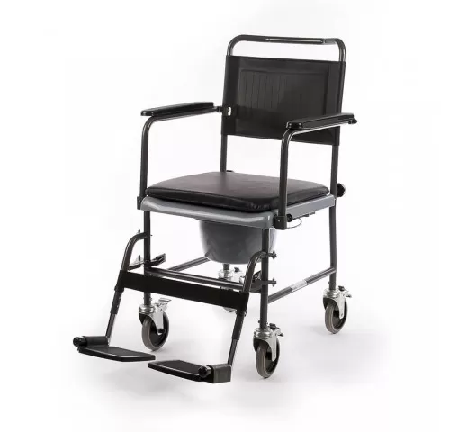 11-Scaun-toaleta-cu-recipient-WC-si-cotiere-detasabile---02-8015C