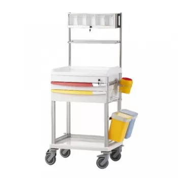 Troliu medicamente - NEOF-51-1