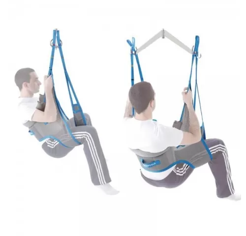 15-Ham-pentru-baie-si-toaleta---IM140