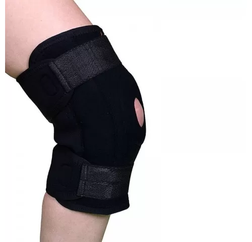 7-Orteza-genunchi--cu-suport-ligamente---Armor-ARK5104