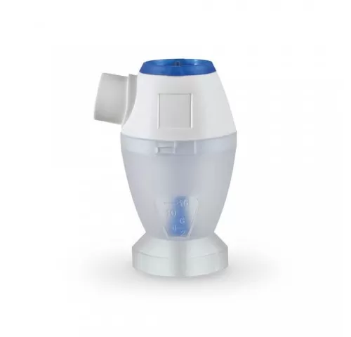 11-Nebulizator--rezerva----LTR140