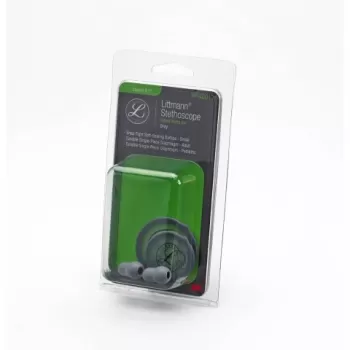 Kit de piese de schimb pentru stetoscop 3M™ Littmann® Classic III™ sau Cardiology IV™-1