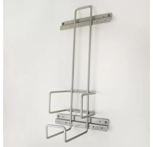 1-Suport-butelie-oxigen--pentru-trolii---NEO-SO2