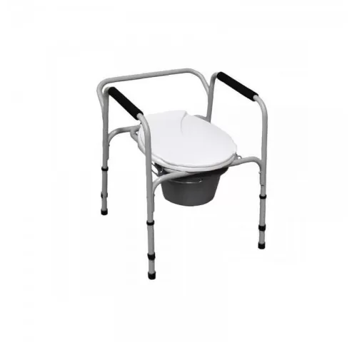 5-Scaun-WC-de-camera-4-in-1--din-aluminiu---AT01001