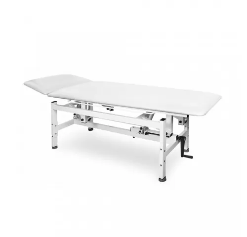 17-Canapea-examinare-cu-inaltime-reglabila-JSR