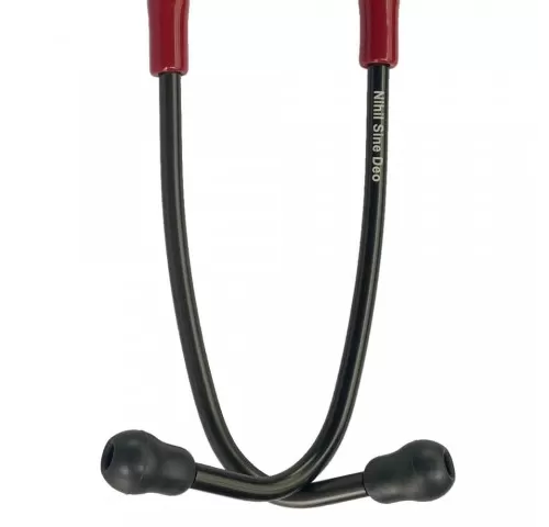 22-Gravare-pe-arce-pentru-stetoscoapele-3M™-Littmann®