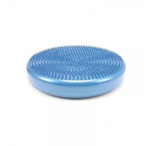 5-Perna-sezut-cu-2-fete--pneumatica-34-cm---AT51413