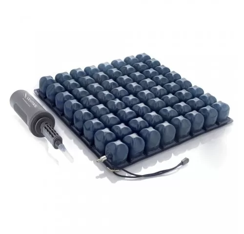 20-Perna-antidecubit-gonflabila-din-neopren--6cm