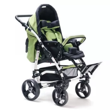 Scaun de reabilitare pentru copii - JUNIOR-1