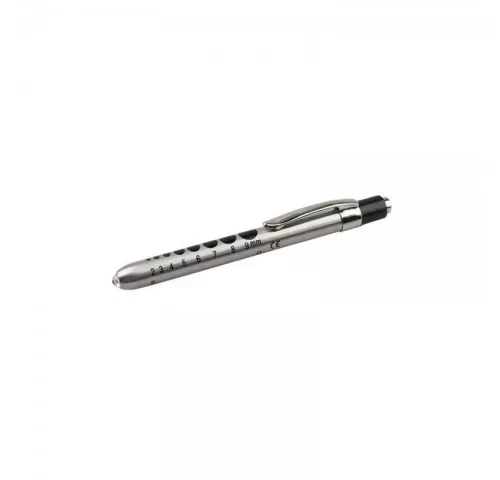 19-Lanterna-diagnostic-din-otel---HS-401F12