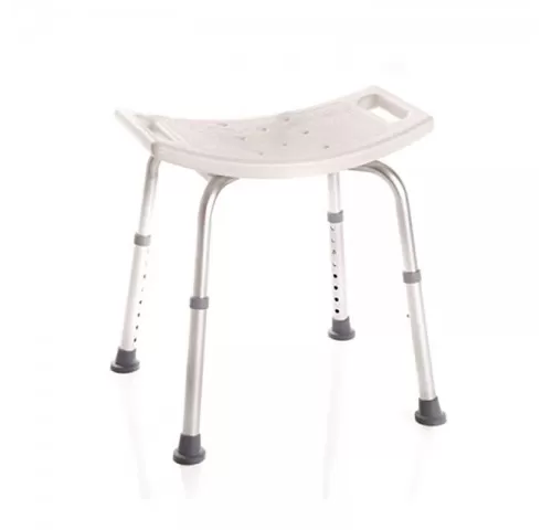 14-Scaun-de-baie-dreptunghiular-cu-inaltime-reglabila---RS827