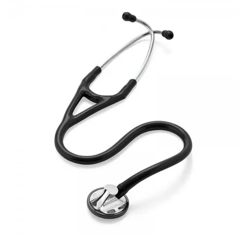 10-Stetoscop-3M™-Littmann®-Master-Cardiology™--Negru--Black-