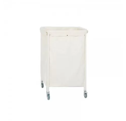 7-Carucior-pentru-rufe---U0073