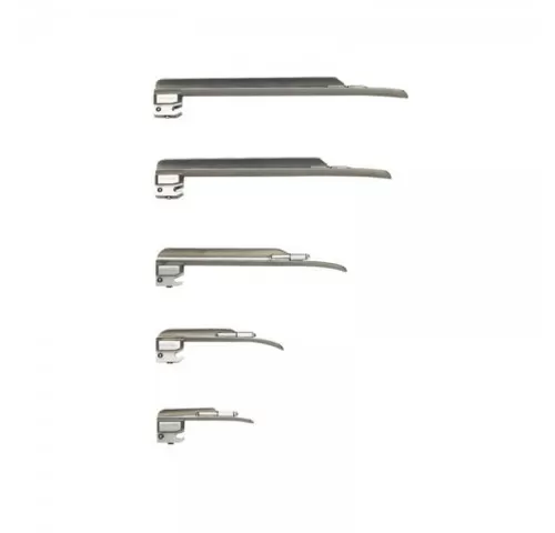 20-Lama-Miller-dreapta---laringoscop-cu-lumina-standard---DRV195-199