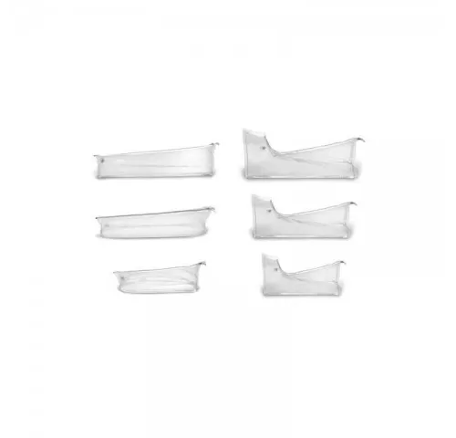 14-Kit-atela-pneumatica---EM244