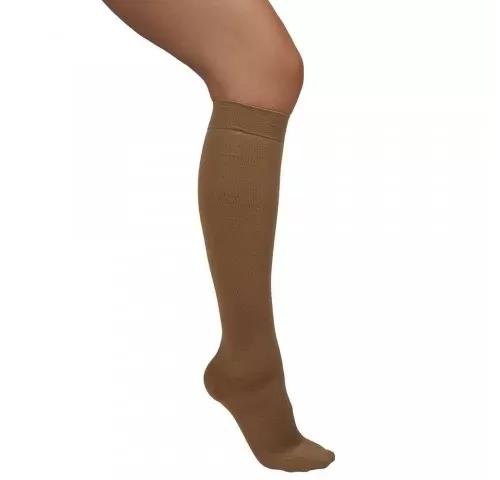 14-Ciorapi-medicali-pana-la-genunchi--cu-varf-inchis--20-30-mmHg---ARS01A