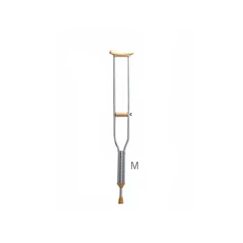 CARJA SPRIJIN SUBAXILAR MAR M TWA925L(M)-1