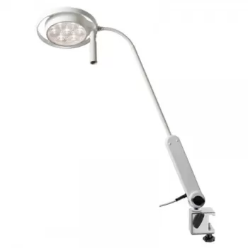 Lampa de examinare Dr. Mach Led 115-1