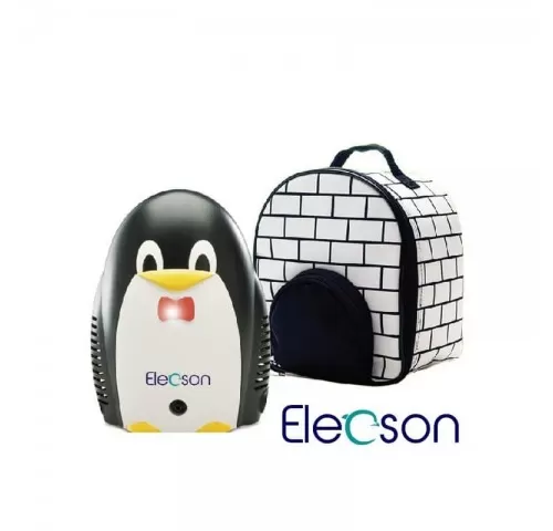 22-Aparat-aerosoli-Elecson-EL006-"Pingo"