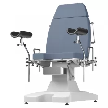 Masa ginecologica, electrica - BETA-1