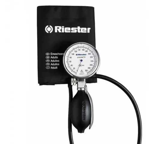 12-Tensiometru-mecanic-Riester-precisa-N-cu-manseta-extralarge---RIE1362-122