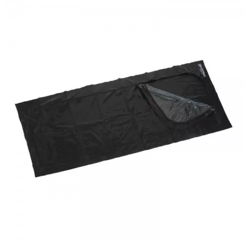 4-Targa-de-transfer-din-PVC---EM181