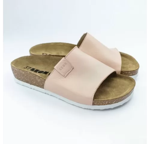 7-Saboti-dama--de-vara--din-piele--Leon-4205--somon