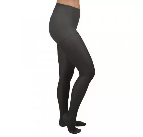 24-Ciorapi-medicali-cu-chilot--cu-varf-inchis--30-40-mmHg--negru---ARS06A