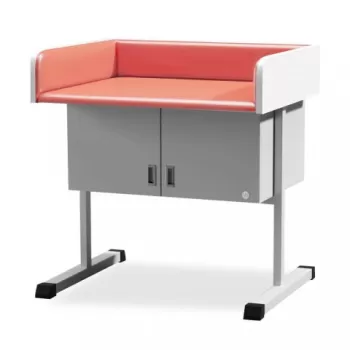 Canapea examinare nou-nascuti - SBN-S-1