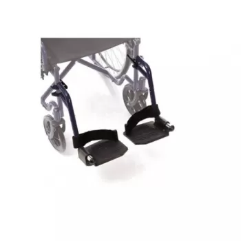 Suport sprijin picioare pentru carucior - CPR111-1