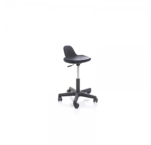 22-Scaun-rotativ-pentru-doctor---MI478N