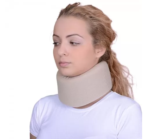 13-Guler-cervical-moale---ARN103