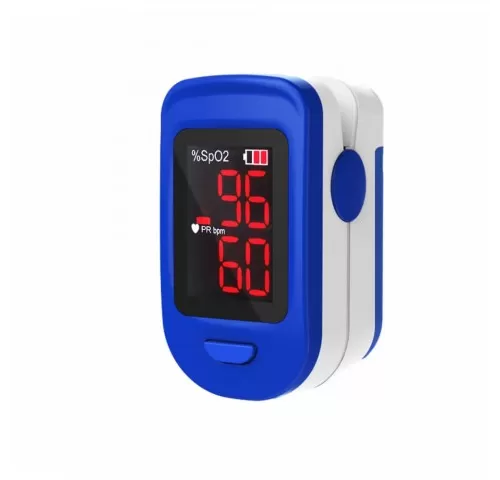 2-Pulsoximetru-de-deget---LTD898